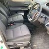 toyota sienta 2018 -TOYOTA--Sienta DBA-NSP170G--NSP170-7170297---TOYOTA--Sienta DBA-NSP170G--NSP170-7170297- image 6