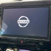 nissan serena 2020 -NISSAN--Serena DAA-GFC27--GFC27-191693---NISSAN--Serena DAA-GFC27--GFC27-191693- image 3