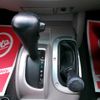 mitsubishi triton 2009 -MITSUBISHI--Triton ABF-KB9T--KB9T-0001203---MITSUBISHI--Triton ABF-KB9T--KB9T-0001203- image 23
