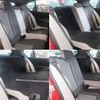 bmw 1-series 2017 quick_quick_LDA-1S20_WBA1S520705G81706 image 7