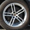 porsche macan 2022 CFJ1607296 image 6