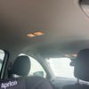 mazda cx-5 2012 -MAZDA--CX-5 DBA-KEEFW--KEEFW-101497---MAZDA--CX-5 DBA-KEEFW--KEEFW-101497- image 20