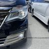 nissan serena 2014 quick_quick_DAA-HC26_HC26-104439 image 19