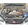 subaru legacy-b4 2004 -SUBARU--Legacy B4 TA-BL5--BL5-018026---SUBARU--Legacy B4 TA-BL5--BL5-018026- image 14