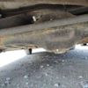 daihatsu mira-e-s 2018 -DAIHATSU--Mira e:s DBA-LA360S--LA360S-0016431---DAIHATSU--Mira e:s DBA-LA360S--LA360S-0016431- image 19