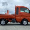 daihatsu hijet-truck 2024 CARSENSOR_JP_AU5793057985 image 4