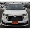 honda odyssey 2021 quick_quick_6AA-RC4_RC4-1302281 image 6