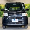 daihatsu tanto 2011 -DAIHATSU--Tanto DBA-L375S--L375S-0475201---DAIHATSU--Tanto DBA-L375S--L375S-0475201- image 15