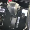 toyota tank 2017 CFJ1828895 image 4