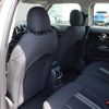 mini mini-others 2019 -BMW--BMW Mini 3BA-LV20M--WMWLV720402L46249---BMW--BMW Mini 3BA-LV20M--WMWLV720402L46249- image 3