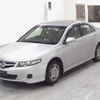 honda accord 2007 -HONDA--Accord CL7--5300023---HONDA--Accord CL7--5300023- image 5