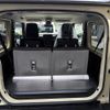 suzuki jimny 2025 CFJ1880894 image 15