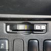 mitsubishi delica-d5 2012 -MITSUBISHI--Delica D5 DBA-CV2W--CV2W-0800144---MITSUBISHI--Delica D5 DBA-CV2W--CV2W-0800144- image 7