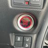 honda n-box 2018 CFJ1426980 image 29
