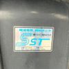 isuzu forward 2016 GOO_NET_EXCHANGE_0404111A30250517W002 image 44