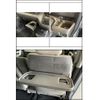 honda n-box 2023 -HONDA--N BOX 6BA-JF3--JF3-5291097---HONDA--N BOX 6BA-JF3--JF3-5291097- image 24