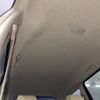 toyota sienta 2004 CFJ1827666 image 24