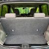 daihatsu mira-e-s 2014 -DAIHATSU--Mira e:s DBA-LA300S--LA300S-0044576---DAIHATSU--Mira e:s DBA-LA300S--LA300S-0044576- image 10