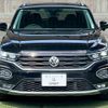 volkswagen volkswagen-others 2020 CFJ1819444 image 13