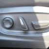 toyota crown 2023 CFJ1637314 image 19