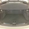 cadillac cadillac-others 2022 quick_quick_7BA-E2UL_1GYFZ9R4XMF082455 image 14