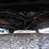 mitsubishi delica-d2 2011 -MITSUBISHI--Delica D2 DBA-MB15S--MB15S-111096---MITSUBISHI--Delica D2 DBA-MB15S--MB15S-111096- image 18