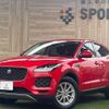 jaguar e-pace 2019 quick_quick_LDA-DF2NA_SADFA2AN7K1Z44862 image 1