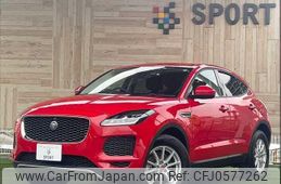 jaguar e-pace 2019 quick_quick_LDA-DF2NA_SADFA2AN7K1Z44862