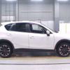 mazda cx-5 2015 -MAZDA--CX-5 KE2FW-209058---MAZDA--CX-5 KE2FW-209058- image 4