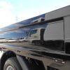 mitsubishi-fuso canter 2022 CFJ1624709 image 12