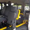 toyota hiace-van 2017 -TOYOTA--Hiace Van TRH200K--0259913---TOYOTA--Hiace Van TRH200K--0259913- image 11