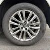 toyota harrier 2015 CFJ1675662 image 21