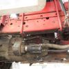 isuzu forward 2015 CFJ8937814 image 20