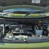 daihatsu taft 2021 CFJ0024661 image 19
