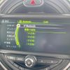 mini mini-others 2018 quick_quick_XN15_WMWXN320302G79846 image 5