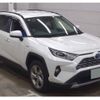 toyota rav4 2019 quick_quick_6AA-AXAH54_4005011 image 4