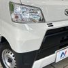 daihatsu hijet-cargo 2020 CFJ1630984 image 12