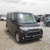 daihatsu tanto 2013 -DAIHATSU 【野田 580】--Tanto DBA-L385S--L385S-0096247---DAIHATSU 【野田 580】--Tanto DBA-L385S--L385S-0096247- image 1