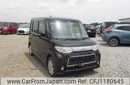 daihatsu tanto 2013 -DAIHATSU 【野田 580】--Tanto DBA-L385S--L385S-0096247---DAIHATSU 【野田 580】--Tanto DBA-L385S--L385S-0096247-