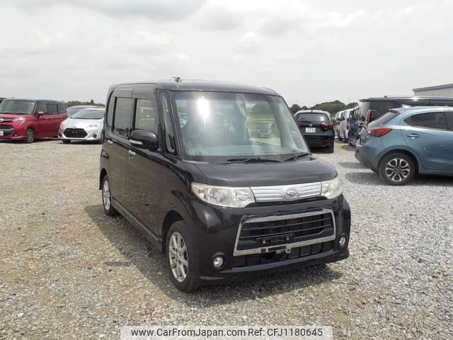 daihatsu tanto 2013 -DAIHATSU 【野田 580】--Tanto DBA-L385S--L385S-0096247---DAIHATSU 【野田 580】--Tanto DBA-L385S--L385S-0096247- image 1