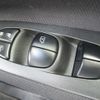 nissan serena 2016 -NISSAN--Serena HFC26--HFC26-294769---NISSAN--Serena HFC26--HFC26-294769- image 13