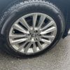 toyota harrier 2015 quick_quick_ZSU60W_ZSU60-0107619 image 11