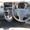 daihatsu hijet-van 2014 -DAIHATSU 【名古屋 480ﾃ6472】--Hijet Van EBD-S321V--S321V-0212548---DAIHATSU 【名古屋 480ﾃ6472】--Hijet Van EBD-S321V--S321V-0212548- image 7