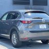 mazda cx-5 2017 quick_quick_KF2P_KF2P-111643 image 9