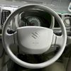 suzuki every 2025 CFJ1695966 image 18