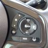 honda n-box 2018 CFJ1649734 image 27
