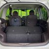 toyota spade 2012 CFJ1773497 image 10