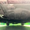 nissan aura 2023 -NISSAN--AURA 6AA-FE13--FE13-336033---NISSAN--AURA 6AA-FE13--FE13-336033- image 19
