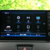 honda vezel 2022 quick_quick_6AA-RV5_RV5-1038107 image 11