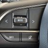 suzuki swift 2017 -SUZUKI--Swift DAA-ZC53S--ZC53S-101475---SUZUKI--Swift DAA-ZC53S--ZC53S-101475- image 10
